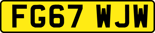 FG67WJW
