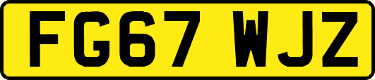 FG67WJZ