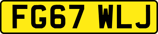 FG67WLJ