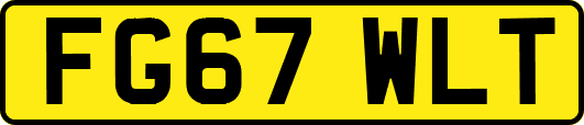 FG67WLT