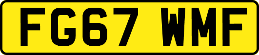 FG67WMF
