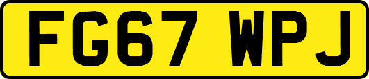 FG67WPJ