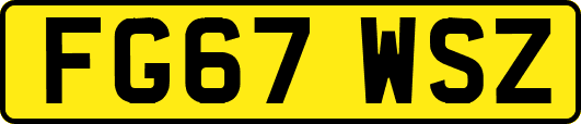 FG67WSZ