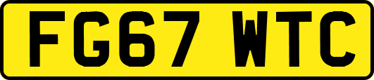FG67WTC