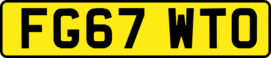 FG67WTO
