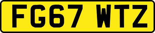 FG67WTZ