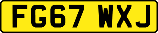 FG67WXJ