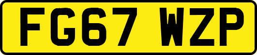 FG67WZP
