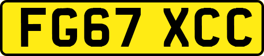 FG67XCC