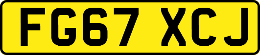 FG67XCJ