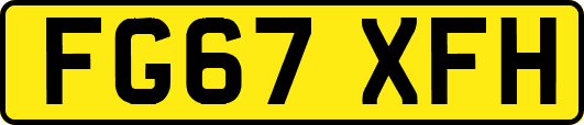 FG67XFH