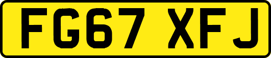 FG67XFJ
