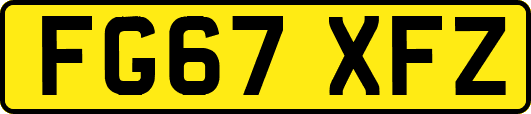 FG67XFZ