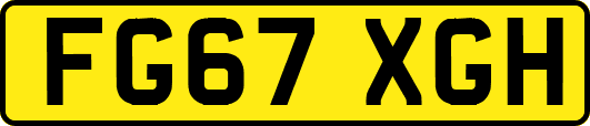 FG67XGH