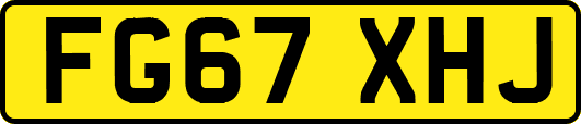 FG67XHJ