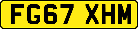 FG67XHM