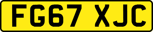 FG67XJC