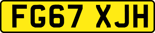 FG67XJH