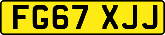 FG67XJJ