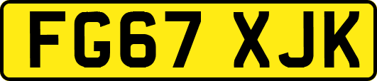 FG67XJK