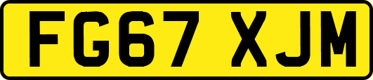 FG67XJM