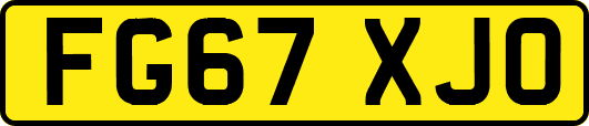FG67XJO