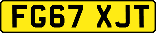 FG67XJT
