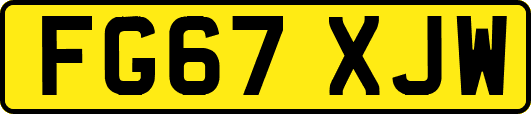FG67XJW