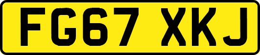 FG67XKJ
