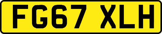 FG67XLH