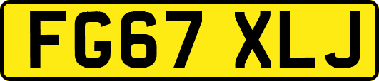 FG67XLJ