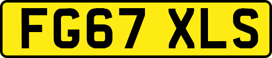 FG67XLS