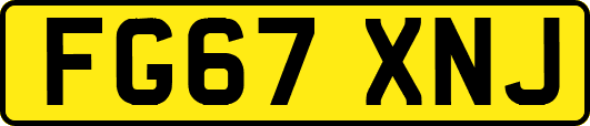 FG67XNJ