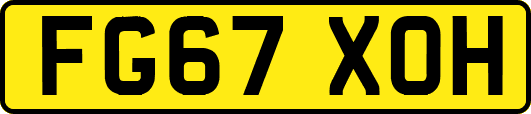 FG67XOH