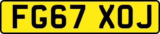 FG67XOJ