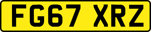 FG67XRZ