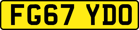 FG67YDO