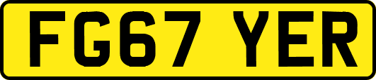 FG67YER