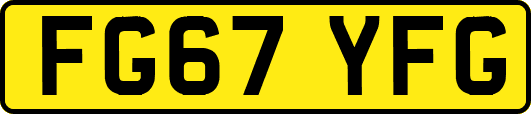 FG67YFG