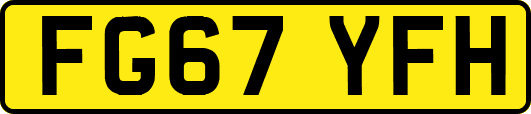 FG67YFH