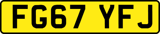 FG67YFJ
