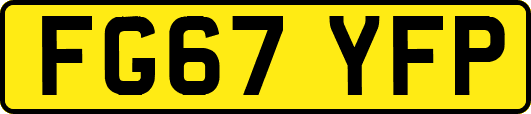 FG67YFP