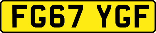 FG67YGF
