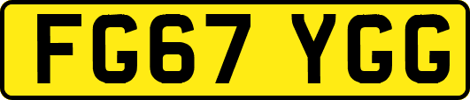FG67YGG
