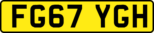 FG67YGH