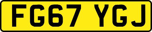 FG67YGJ