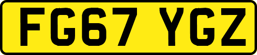FG67YGZ