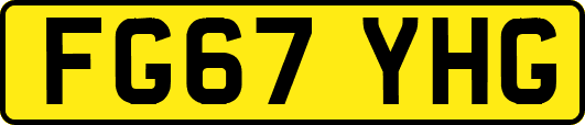 FG67YHG