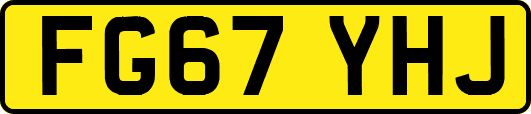 FG67YHJ