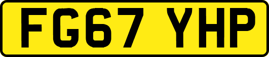 FG67YHP
